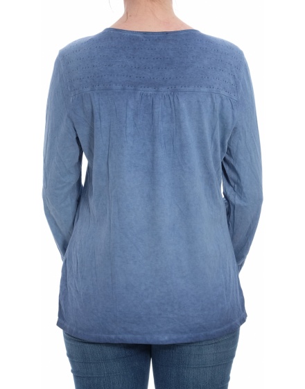 Дамска блуза Charles Vogele