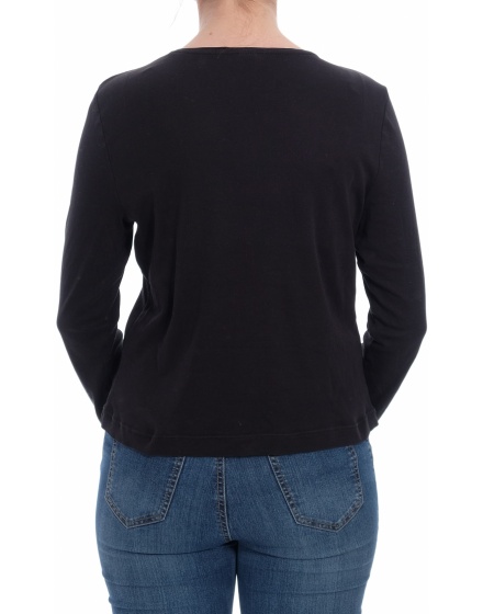 Дамска блуза s.Oliver