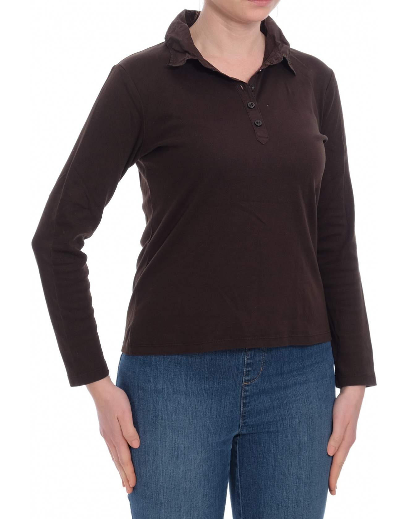 Дамска блуза Street One