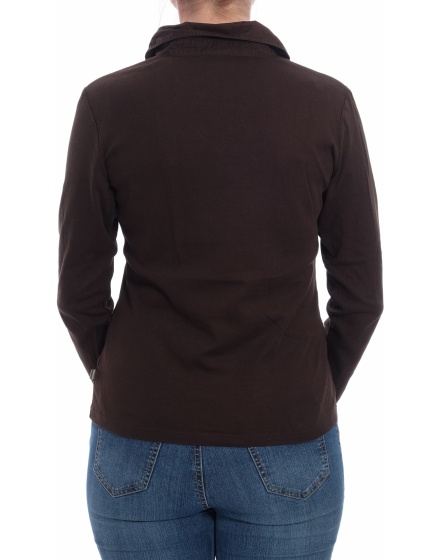 Дамска блуза Street One