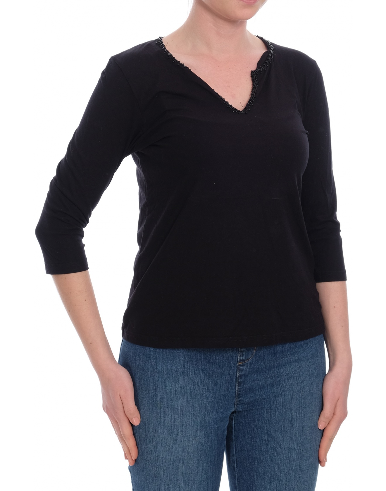 Дамска блуза TCM