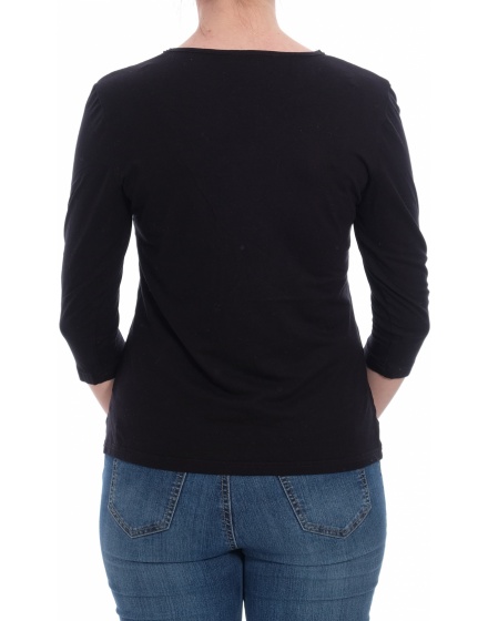 Дамска блуза TCM