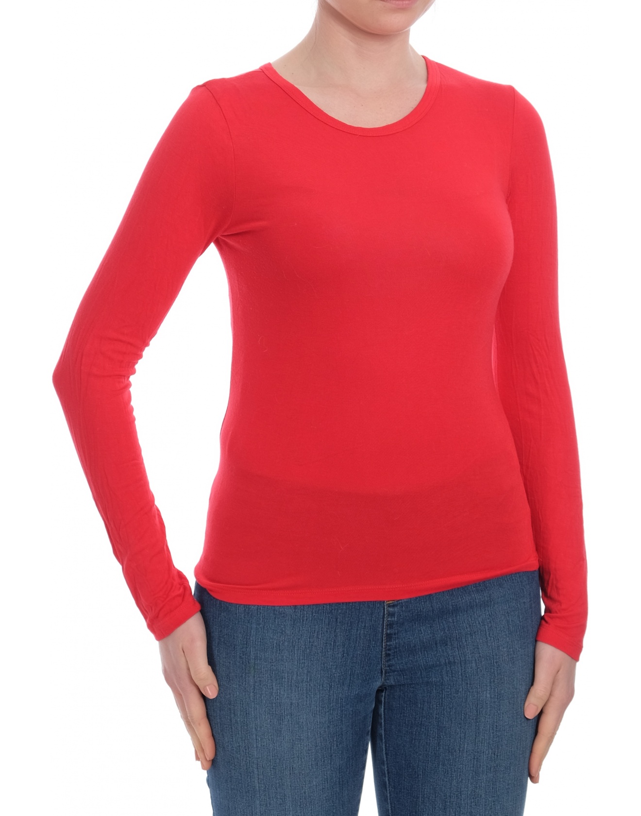 Дамска блуза Vert De Rage