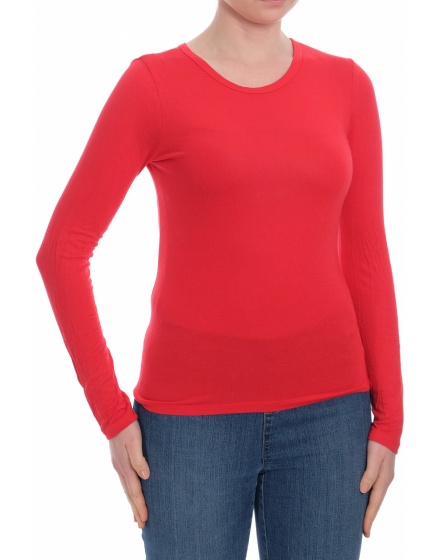 Дамска блуза Vert De Rage