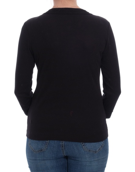 Дамска блуза Street One