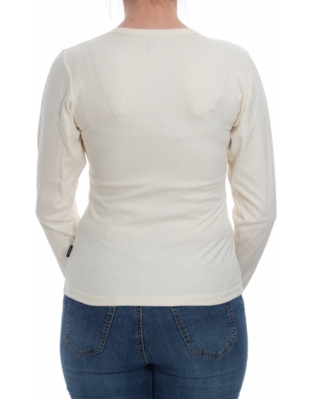 Дамска блуза Zero