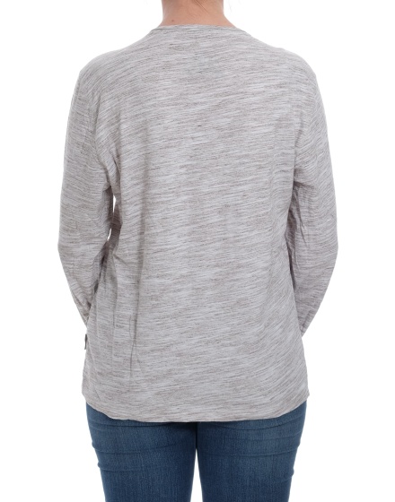 Памучна блуза For Friends