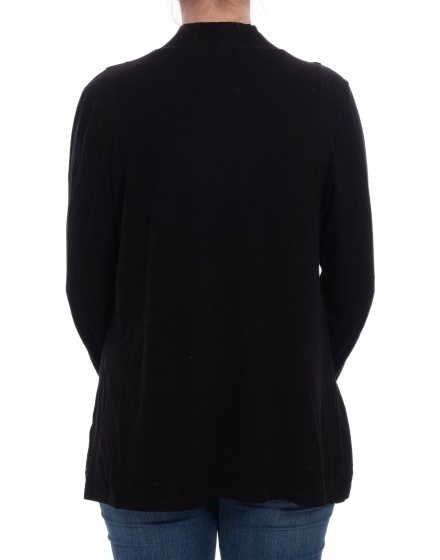 Дамска блуза