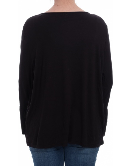 Дамска блуза