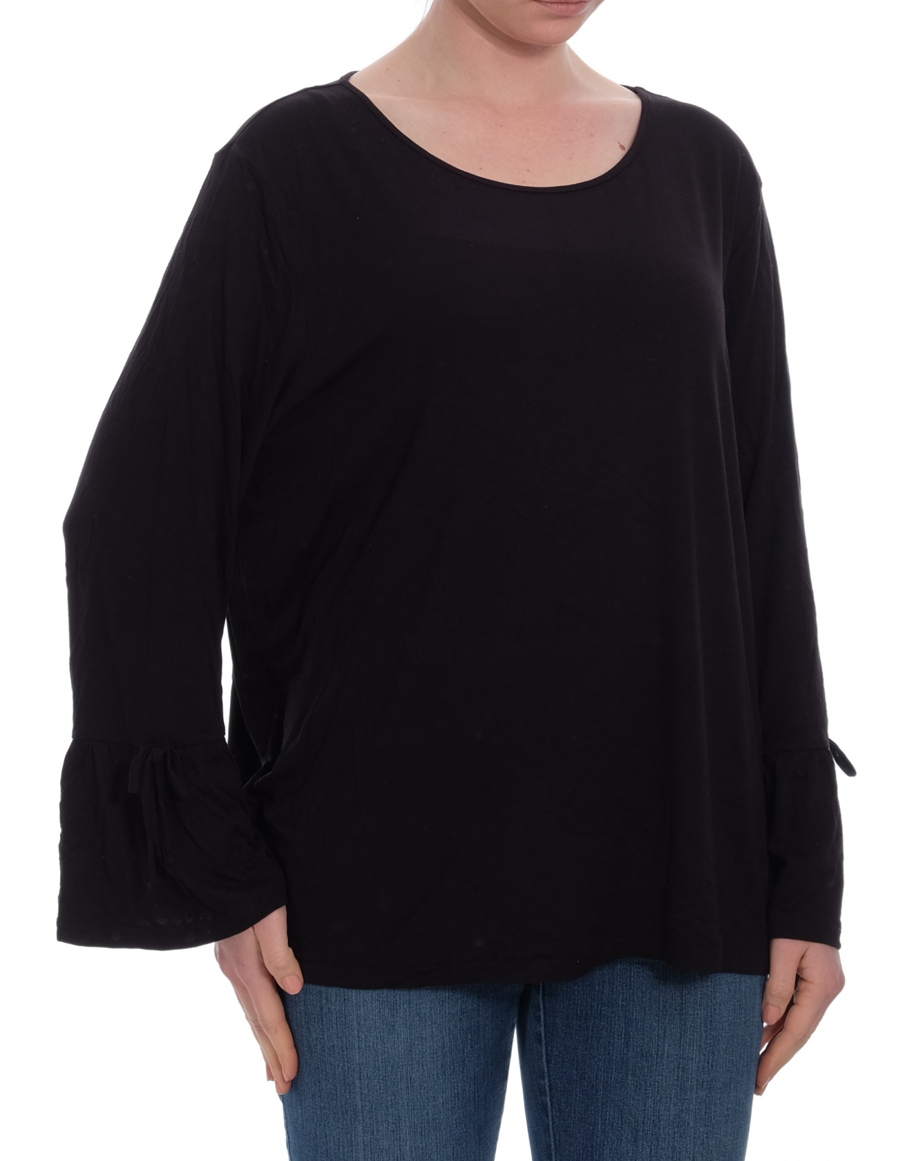 Дамска блуза