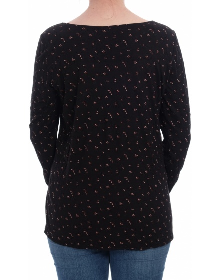 Дамска блуза Opus