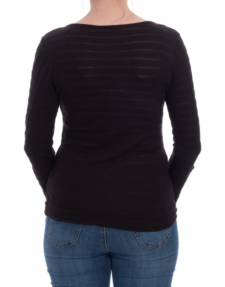 Дамска блуза Blind Date