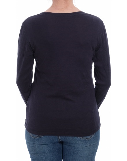 Дамска блуза Opus