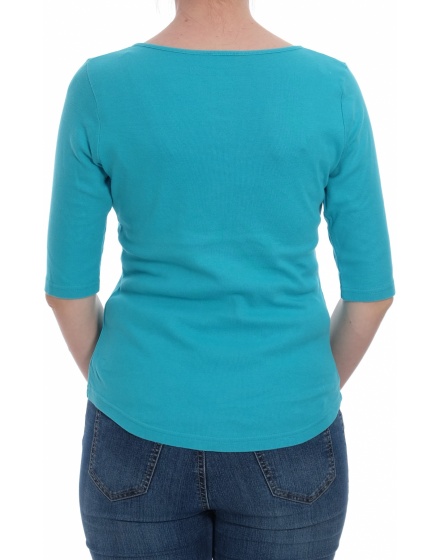 Дамска блуза