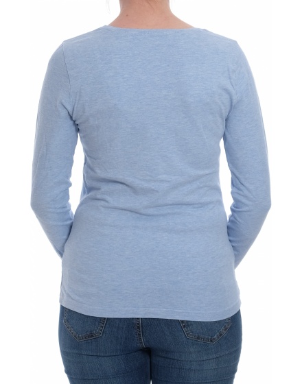 Дамска блуза Mishele Boyard