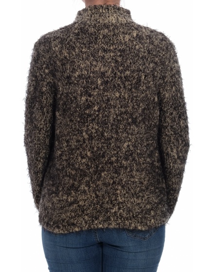 Дамски пуловер