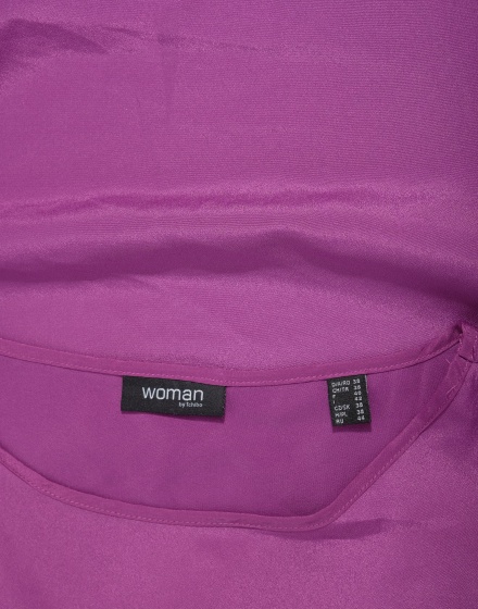 Дамска блуза Tchibo