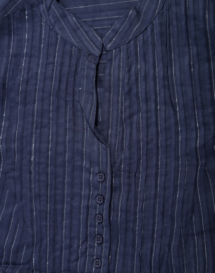 Дамска риза