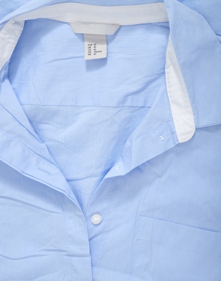 Дамска риза H&M