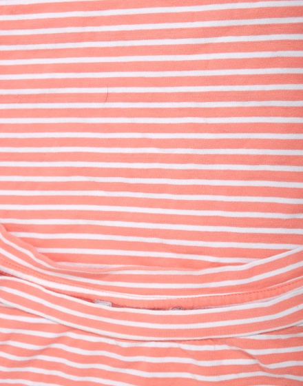 Дамска блуза Amisu