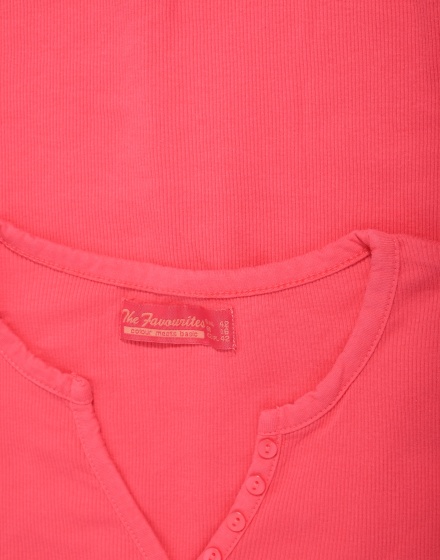 Дамска блуза The Favourites