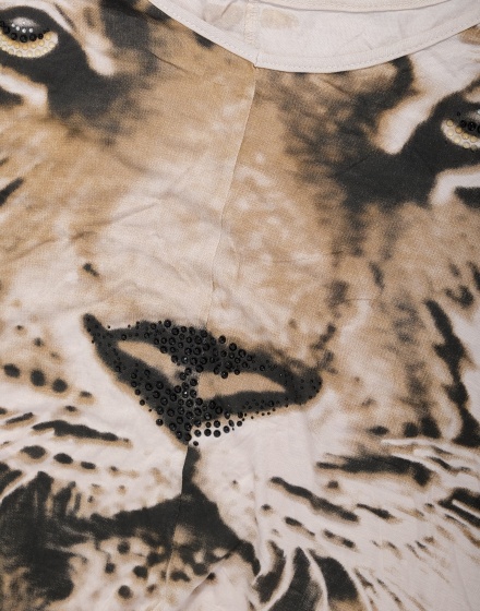 Дамска блуза