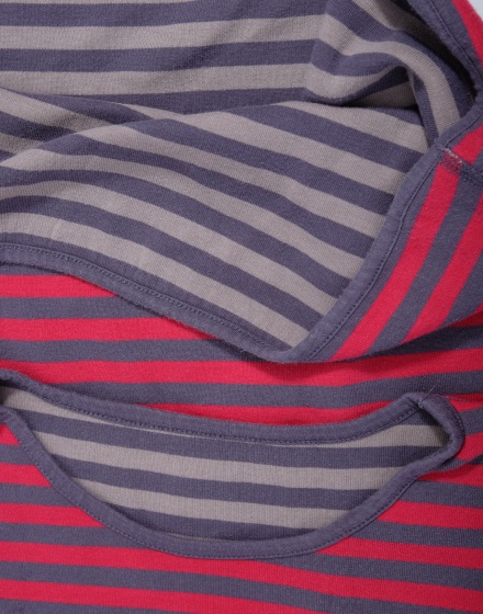 Дамска блуза