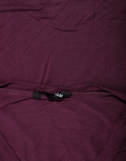 Дамска блуза H&M