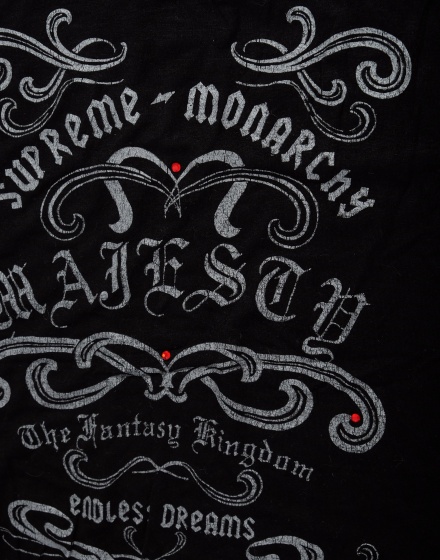 Дамска блуза Made In Italy