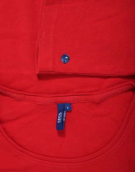 Дамска блуза Cecil