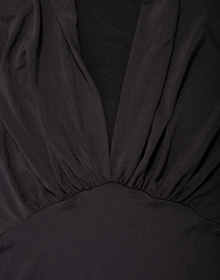 Дамска блуза