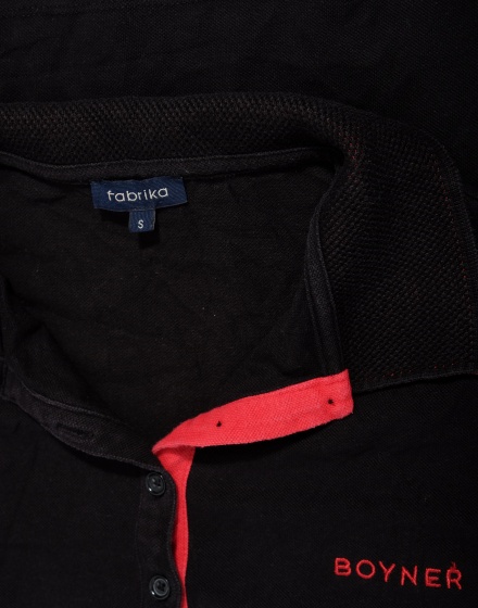 Дамска блуза