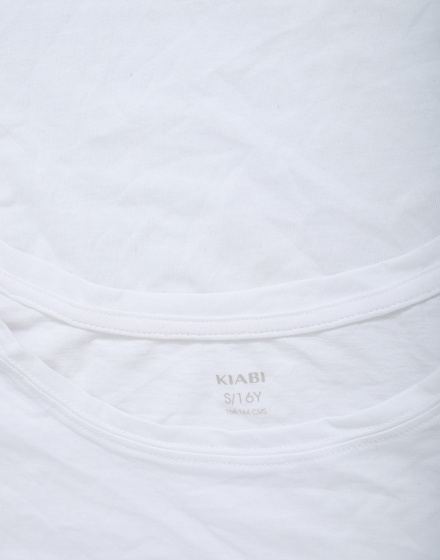 Дамска блуза Kiabi