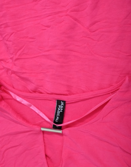 Дамска блуза Jean Pascale