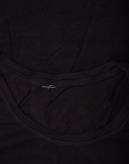 Дамска блуза Takko Fashion