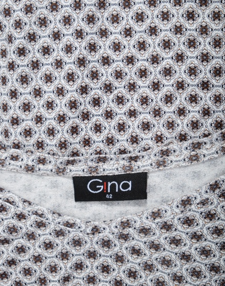 Дамска блуза G!na