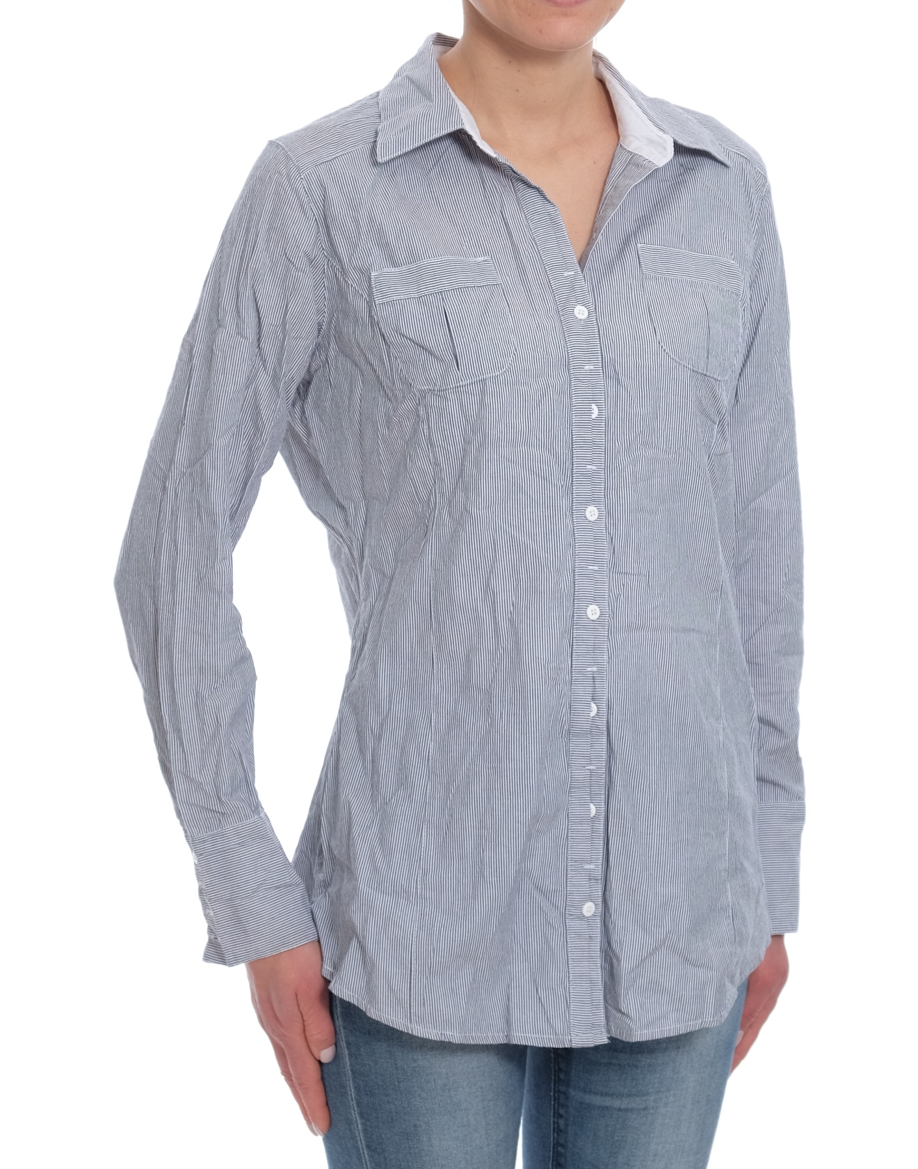 Дамска риза Kenny S.