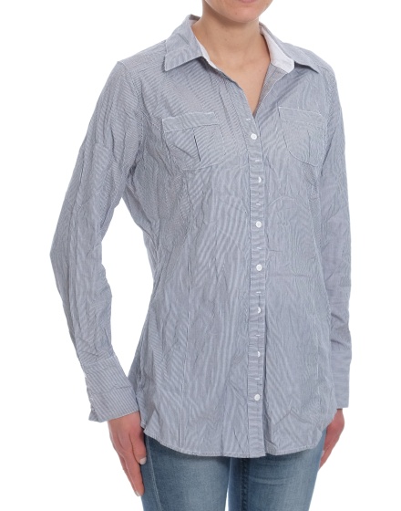 Дамска риза Kenny S.