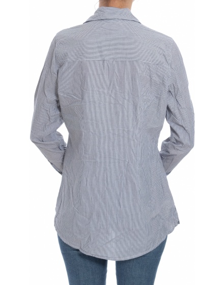 Дамска риза Kenny S.