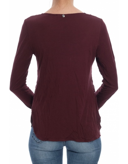 Дамска блуза s.Oliver