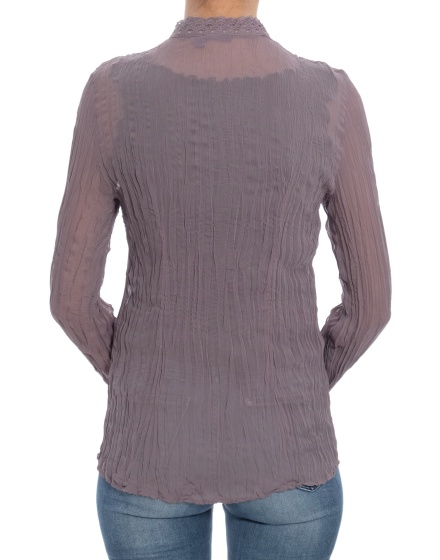 Дамска риза MEXX