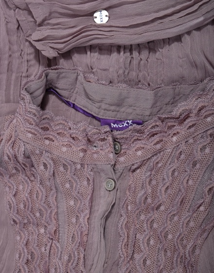 Дамска риза MEXX