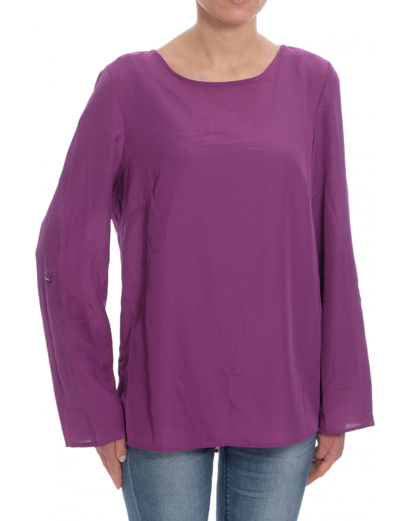 Дамска блуза Tchibo