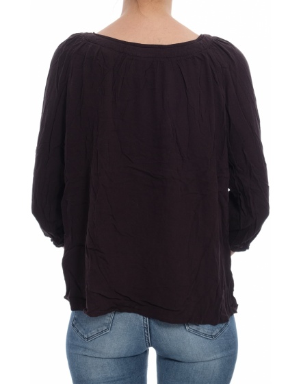 Дамска блуза s.Oliver