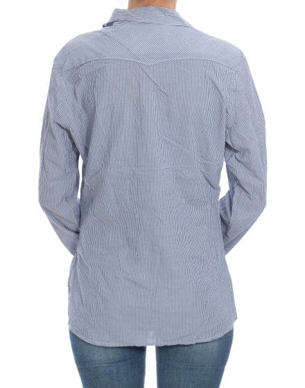 Дамска риза Maison Scotch