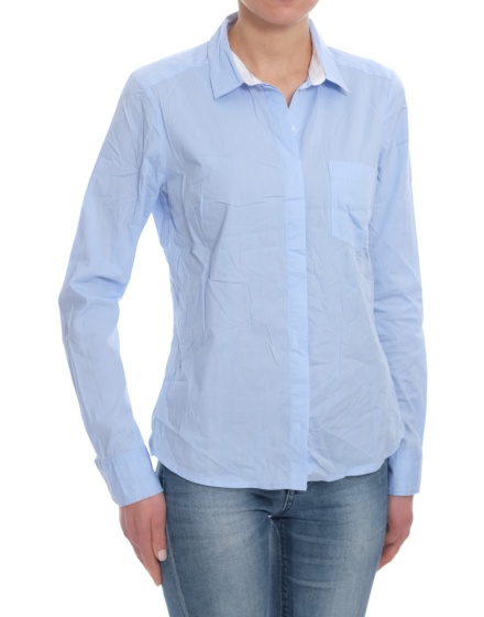 Дамска риза H&M