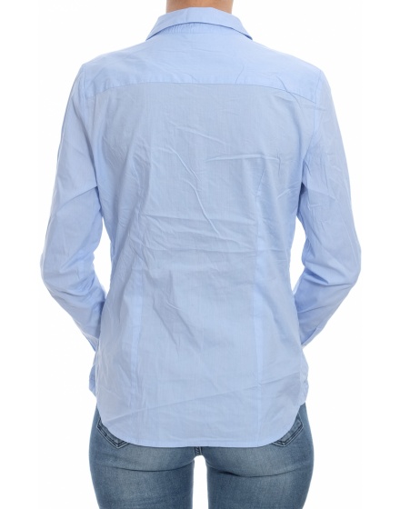 Дамска риза H&M