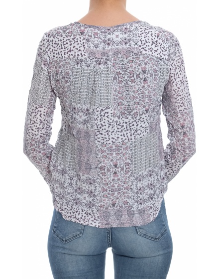 Дамска блуза Jean Pascale