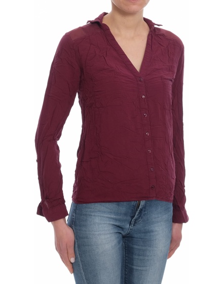 Дамска риза Tally Weijl