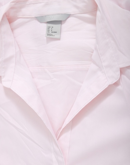 Дамска риза H&M